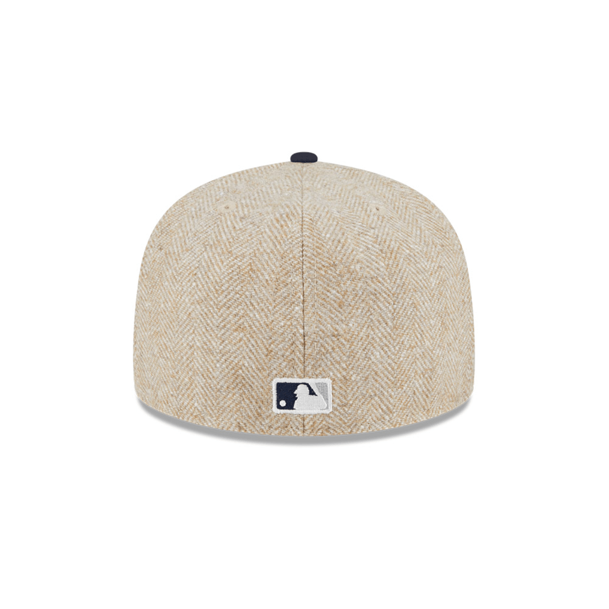 Product 3