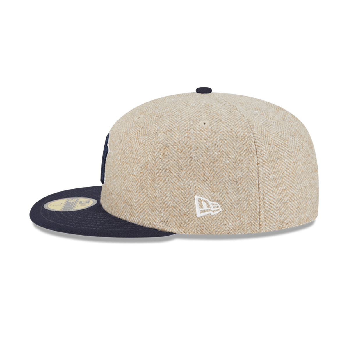 Product 4