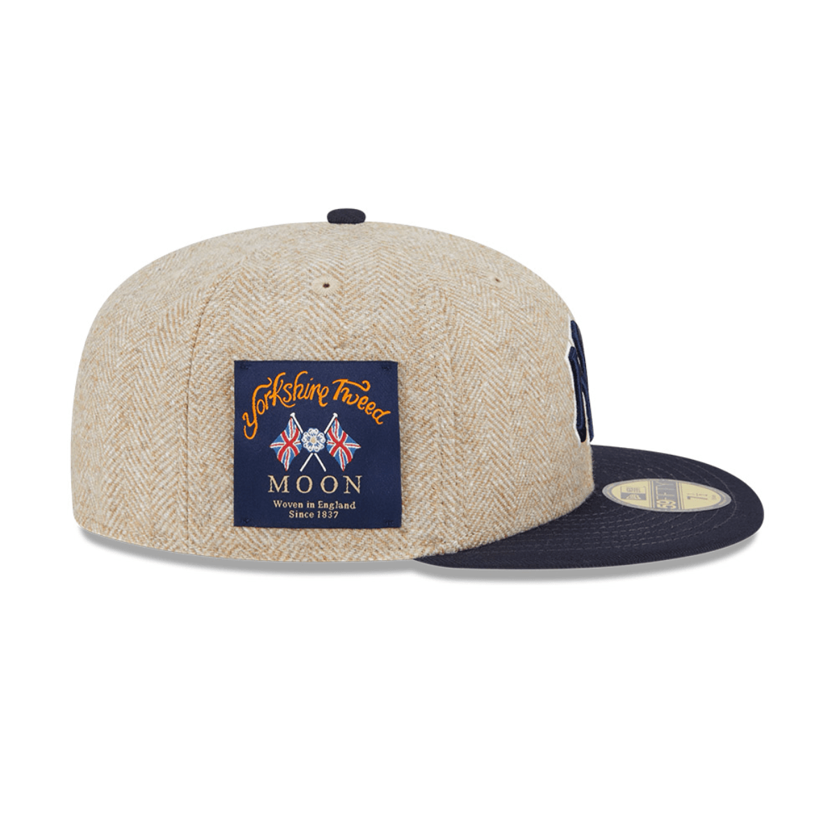 Product 5