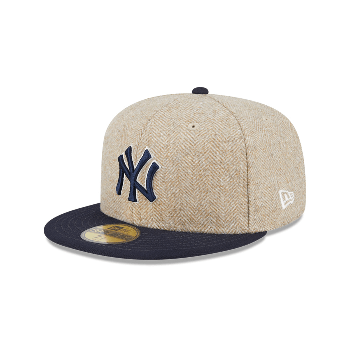 Product 6