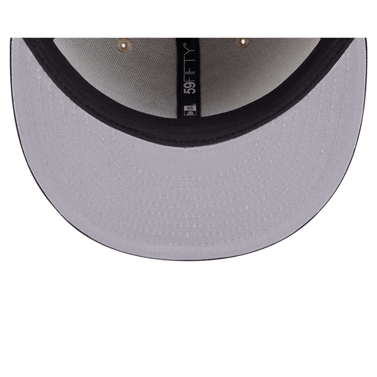 Product 7