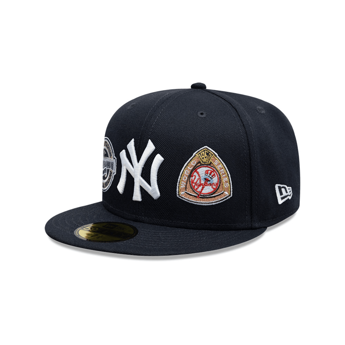 Product 1