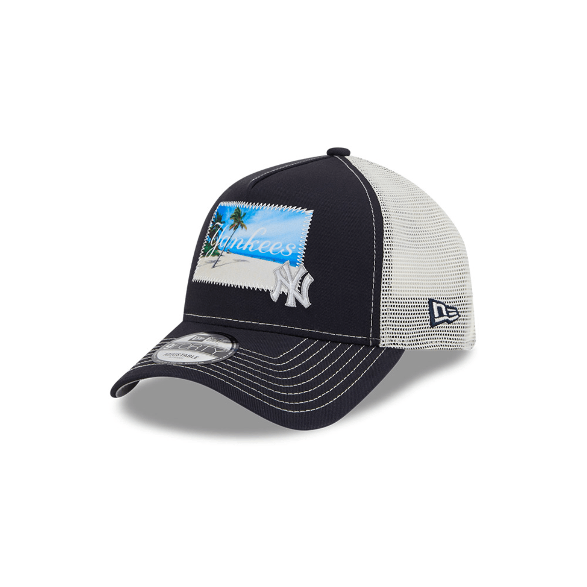 Product 1