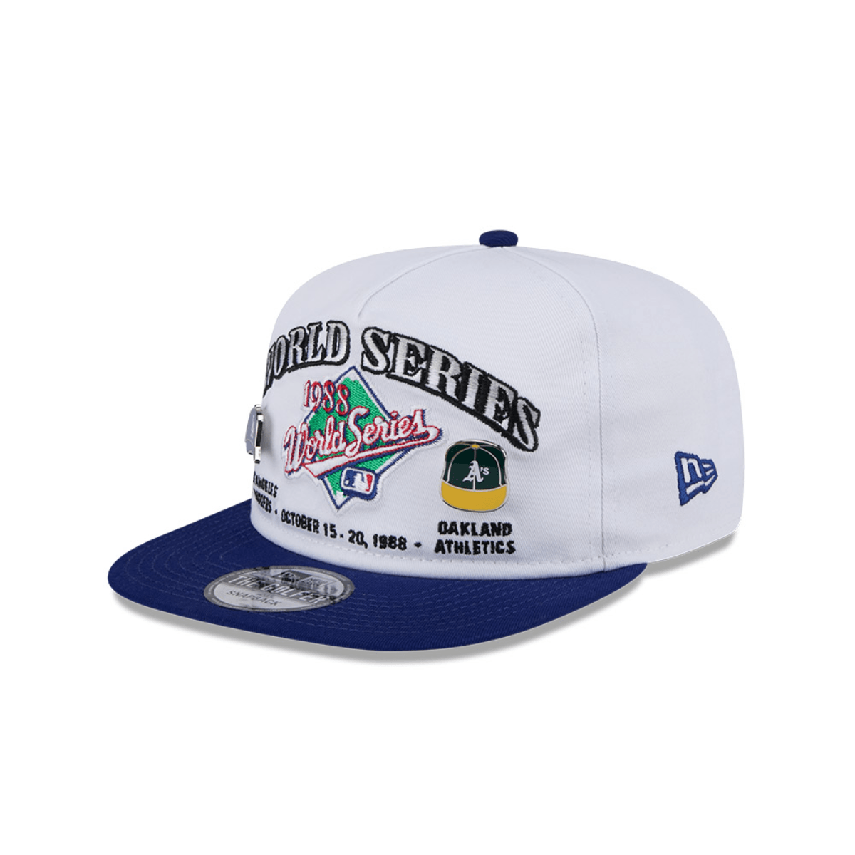 Product 1