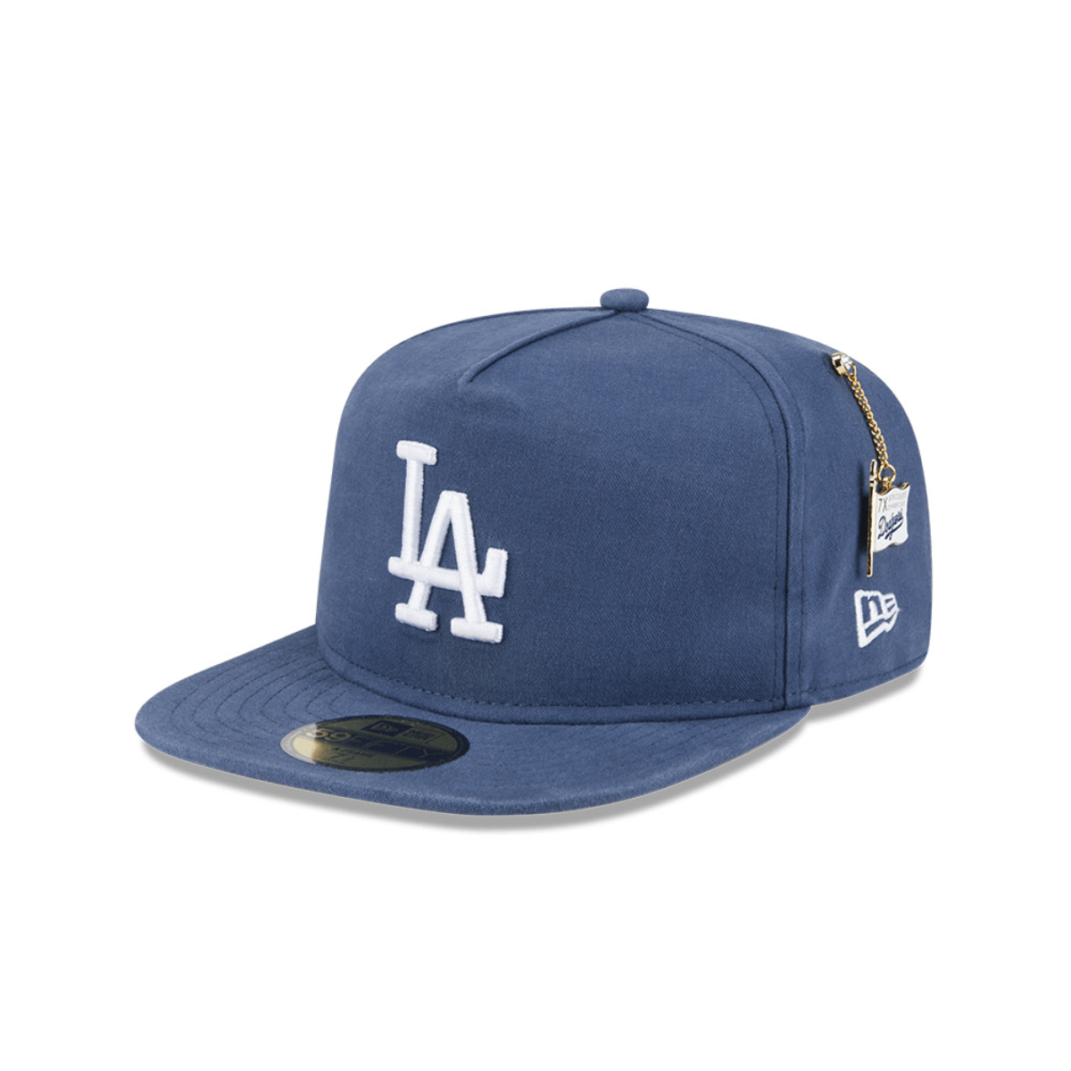 Product 1