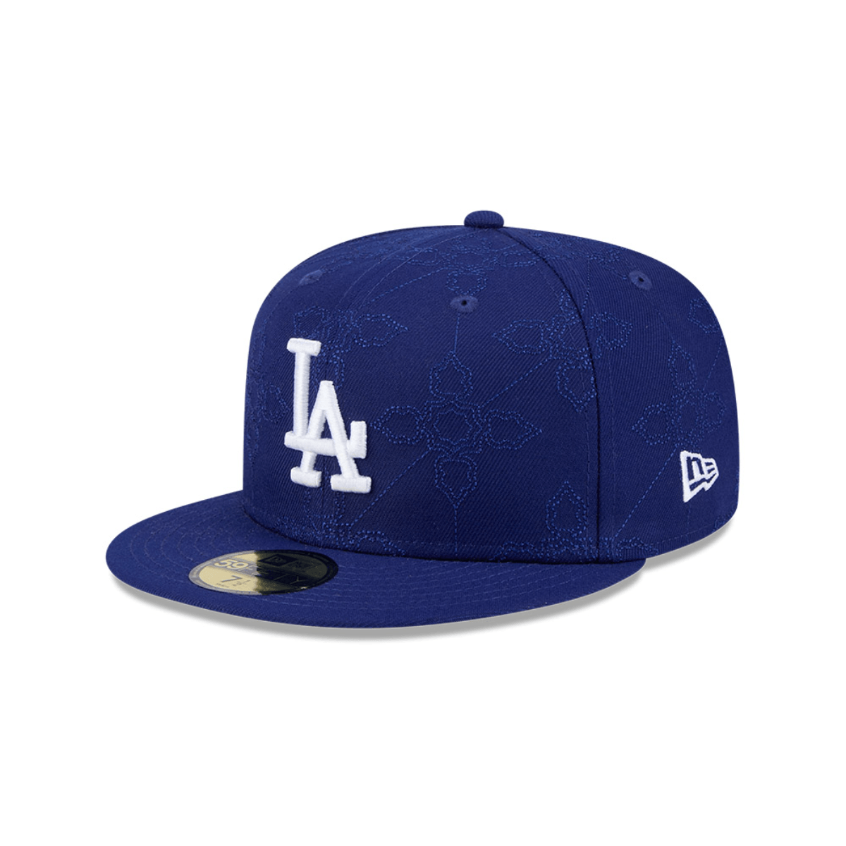 Product 1
