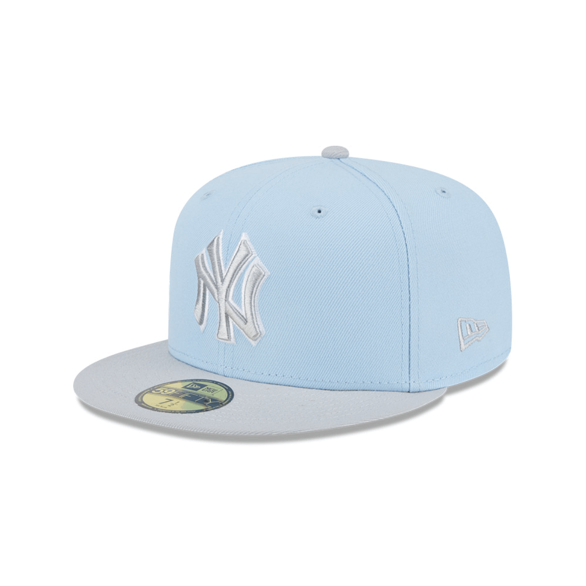 Product 1