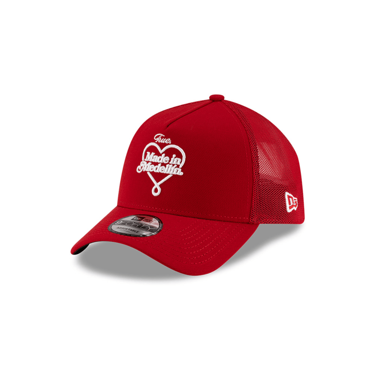 Product 1