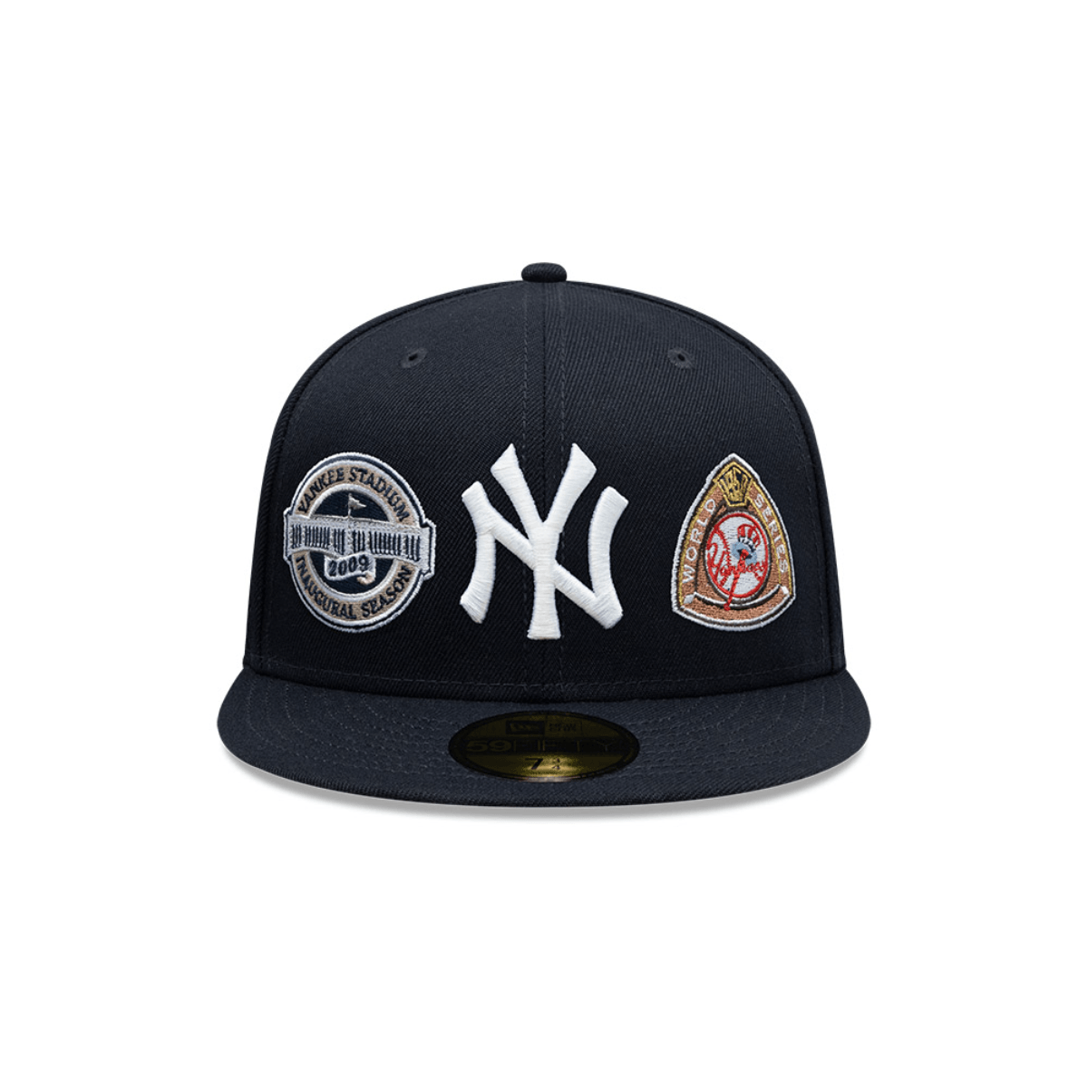Product 2