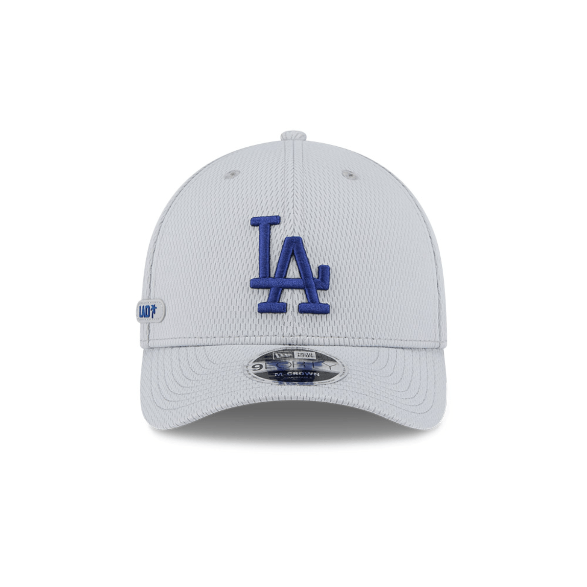 Product 2