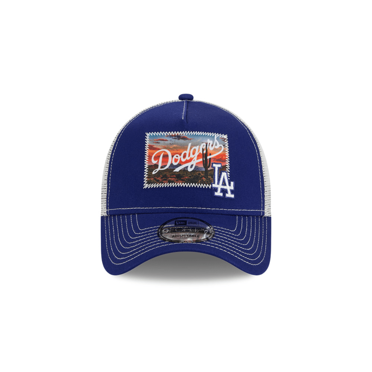 Product 2