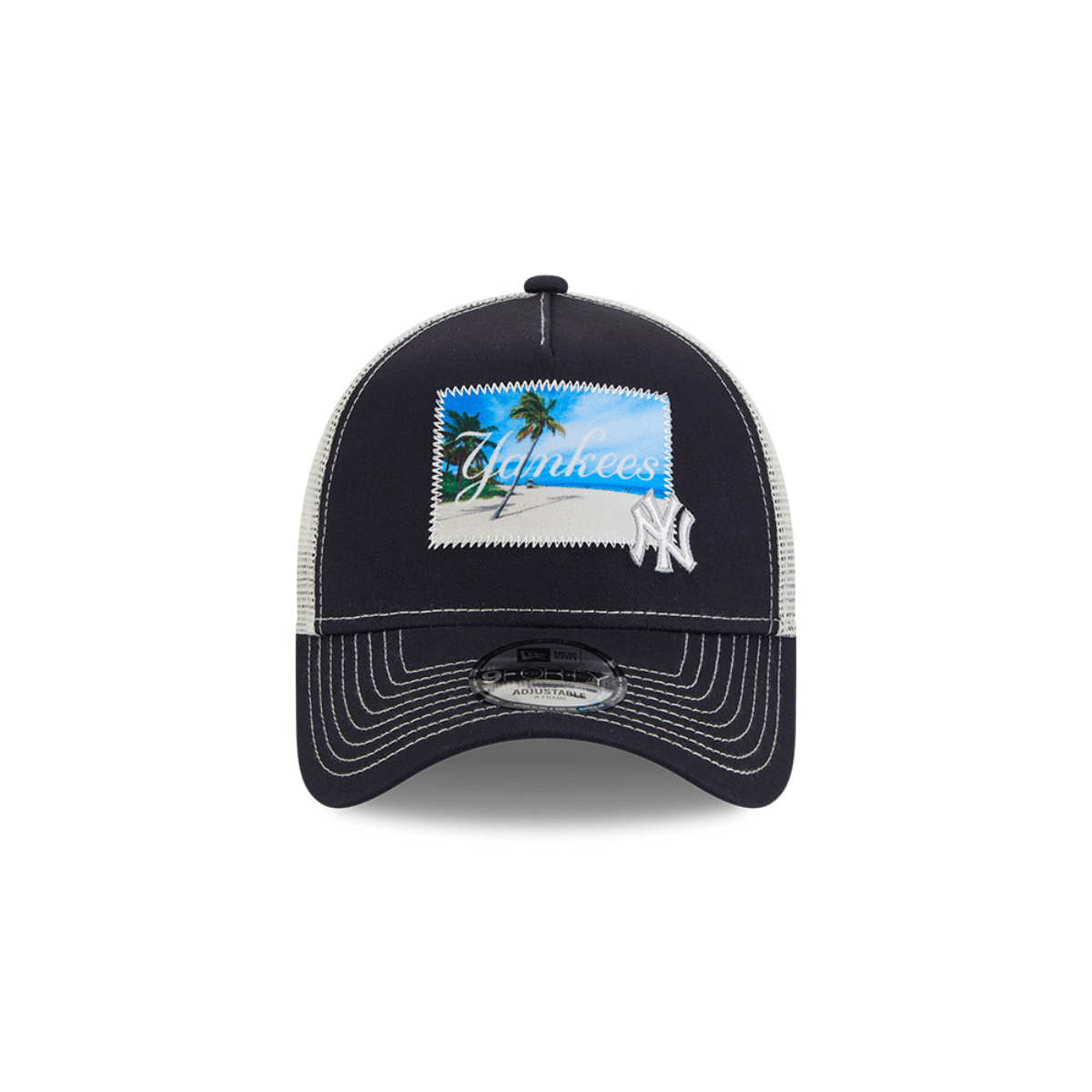Product 2