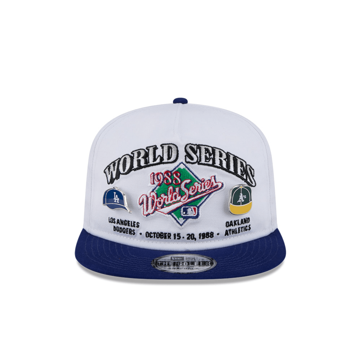 Product 2