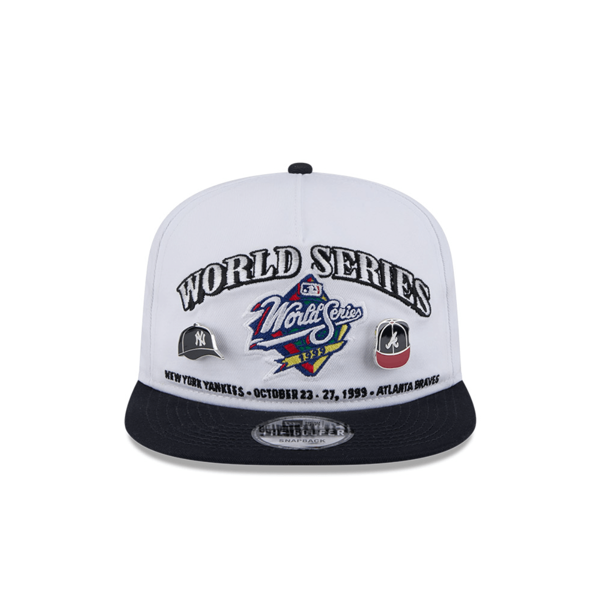 Product 2