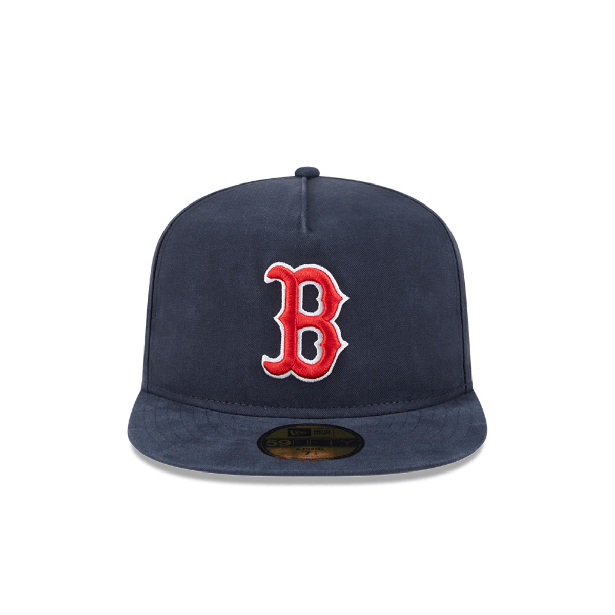 Product 2
