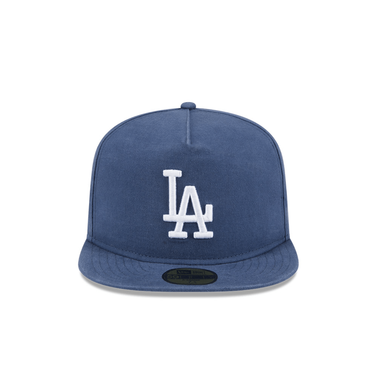 Product 2