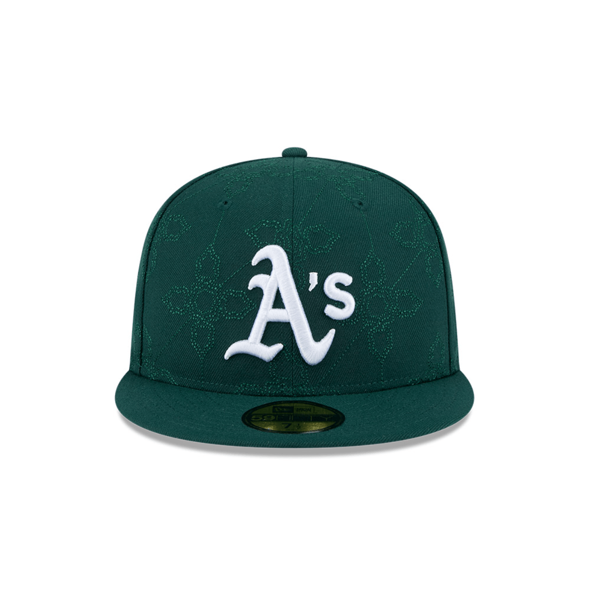 Product 2