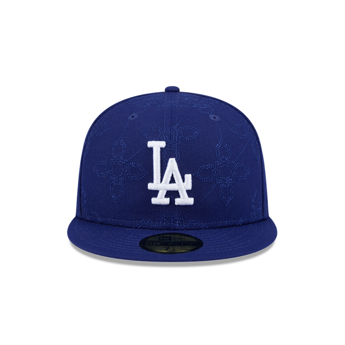 Product 2