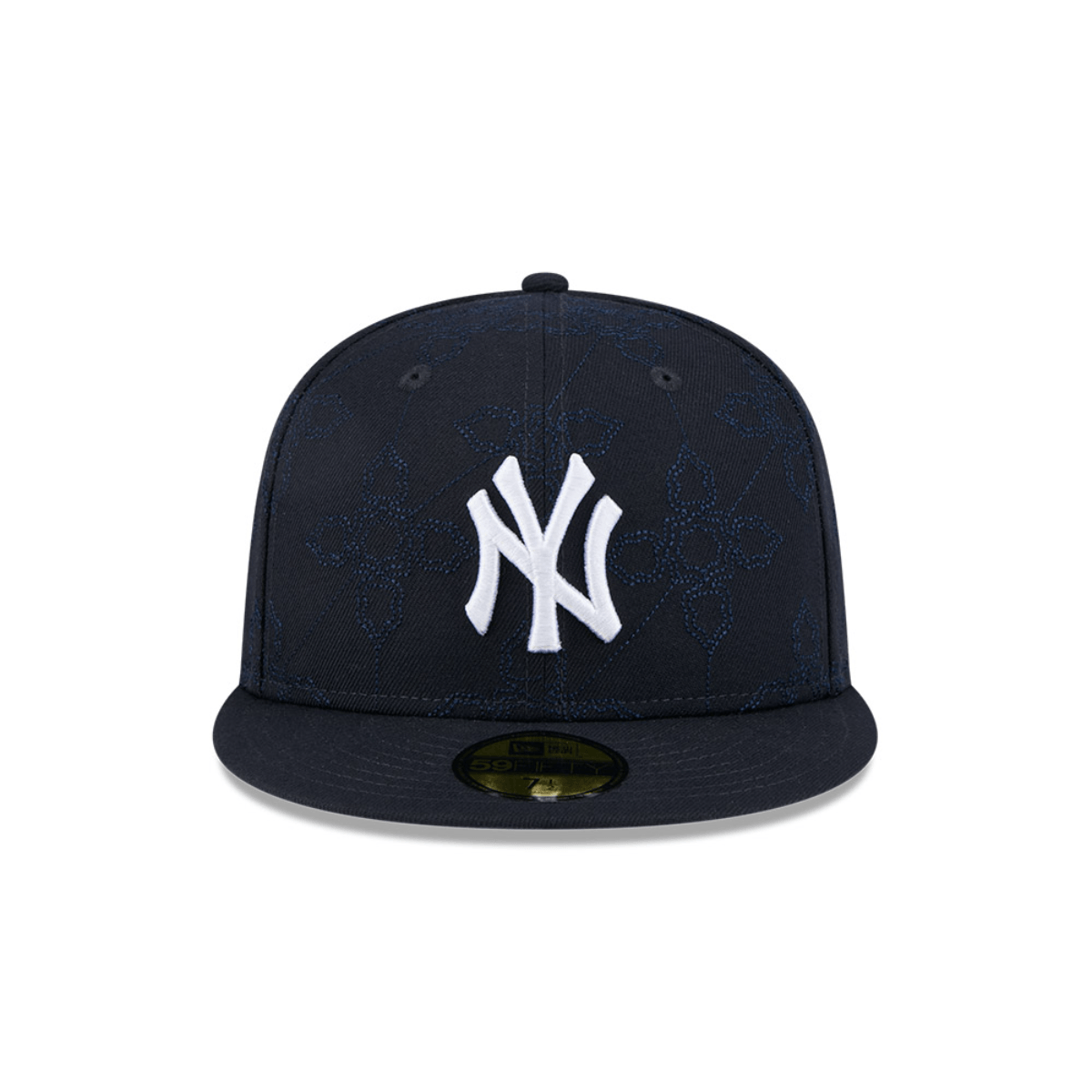 Product 2