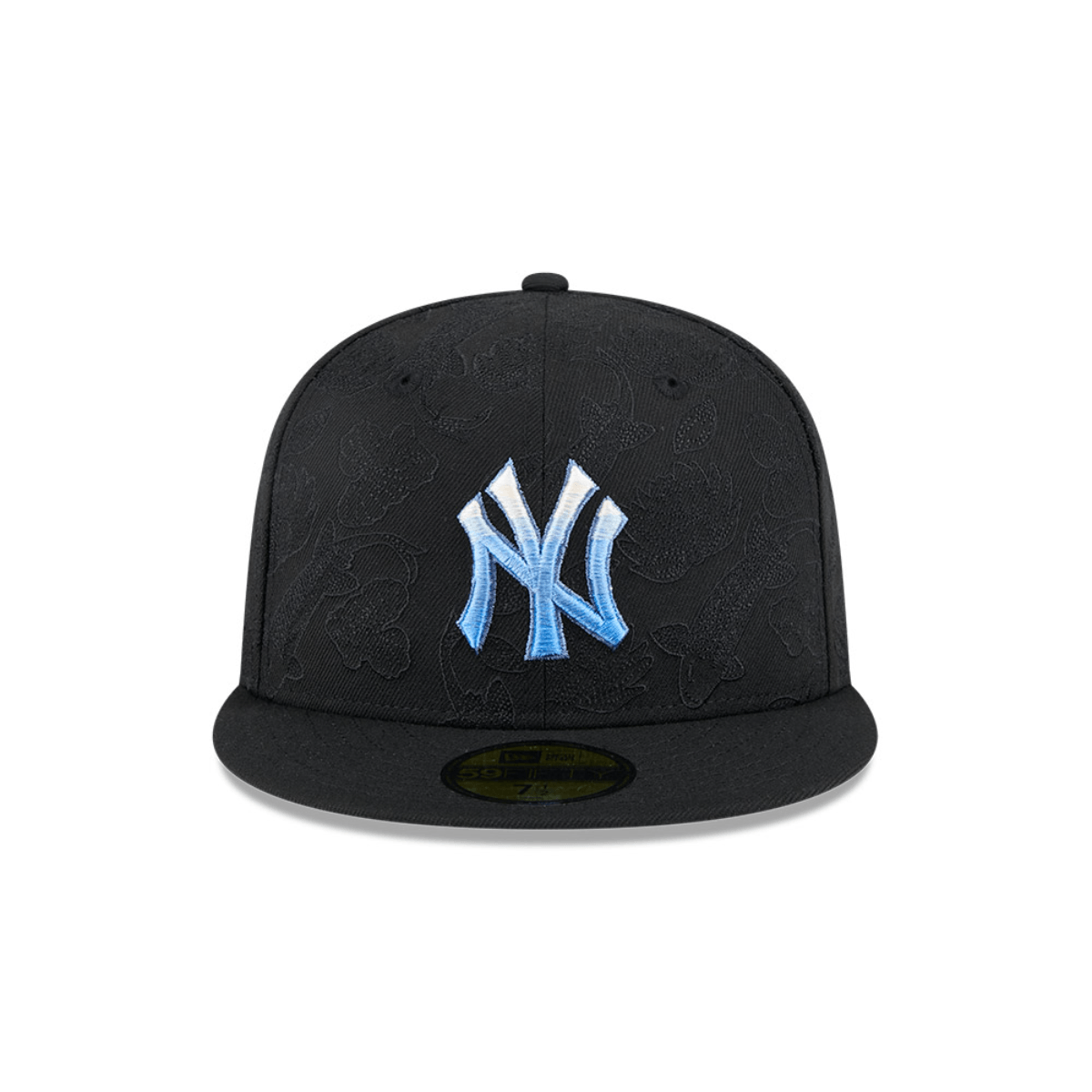 Product 2