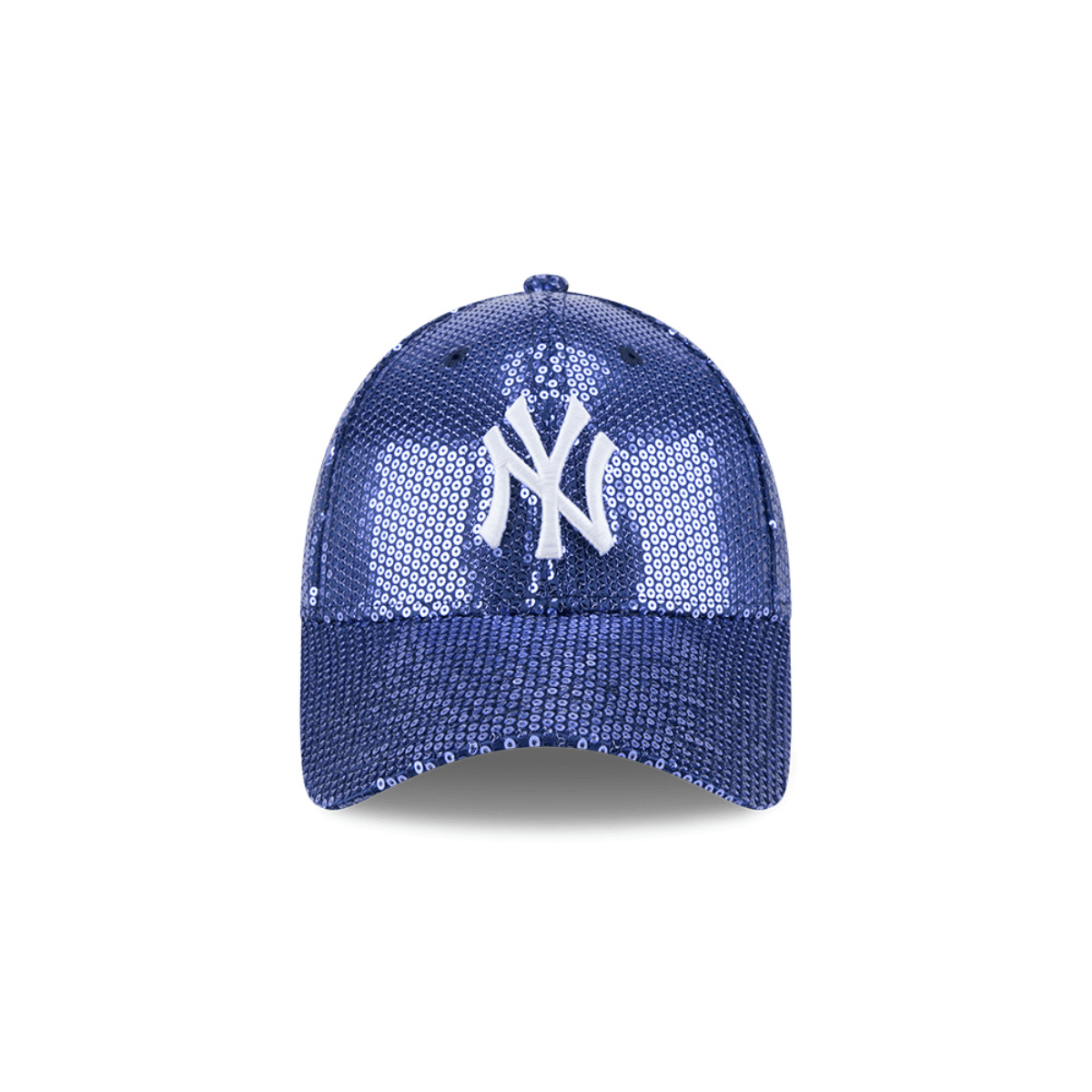 Product 2