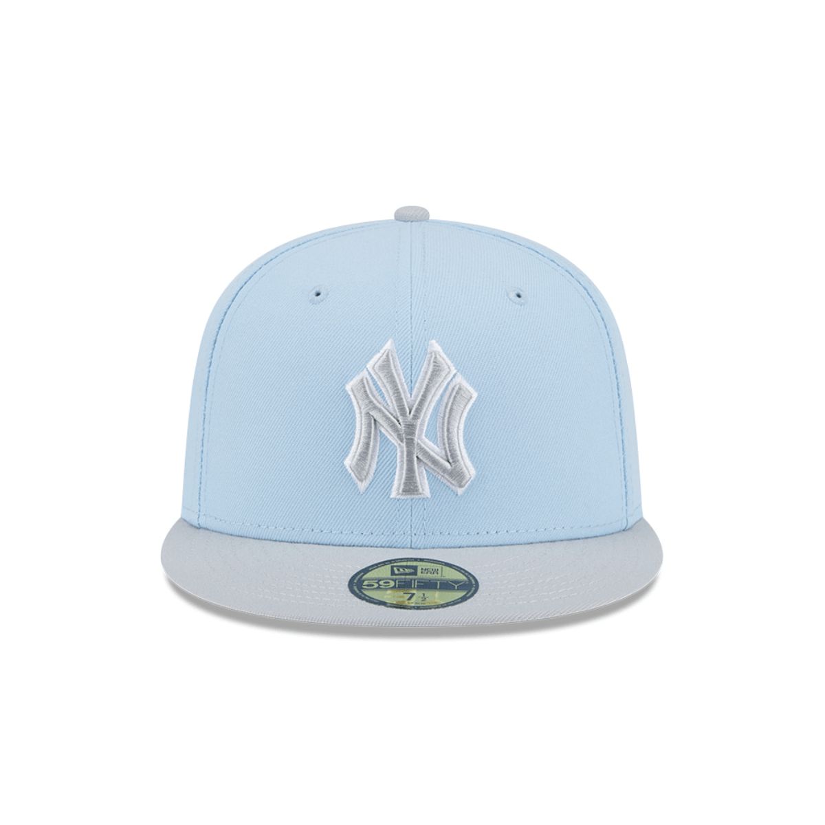 Product 2
