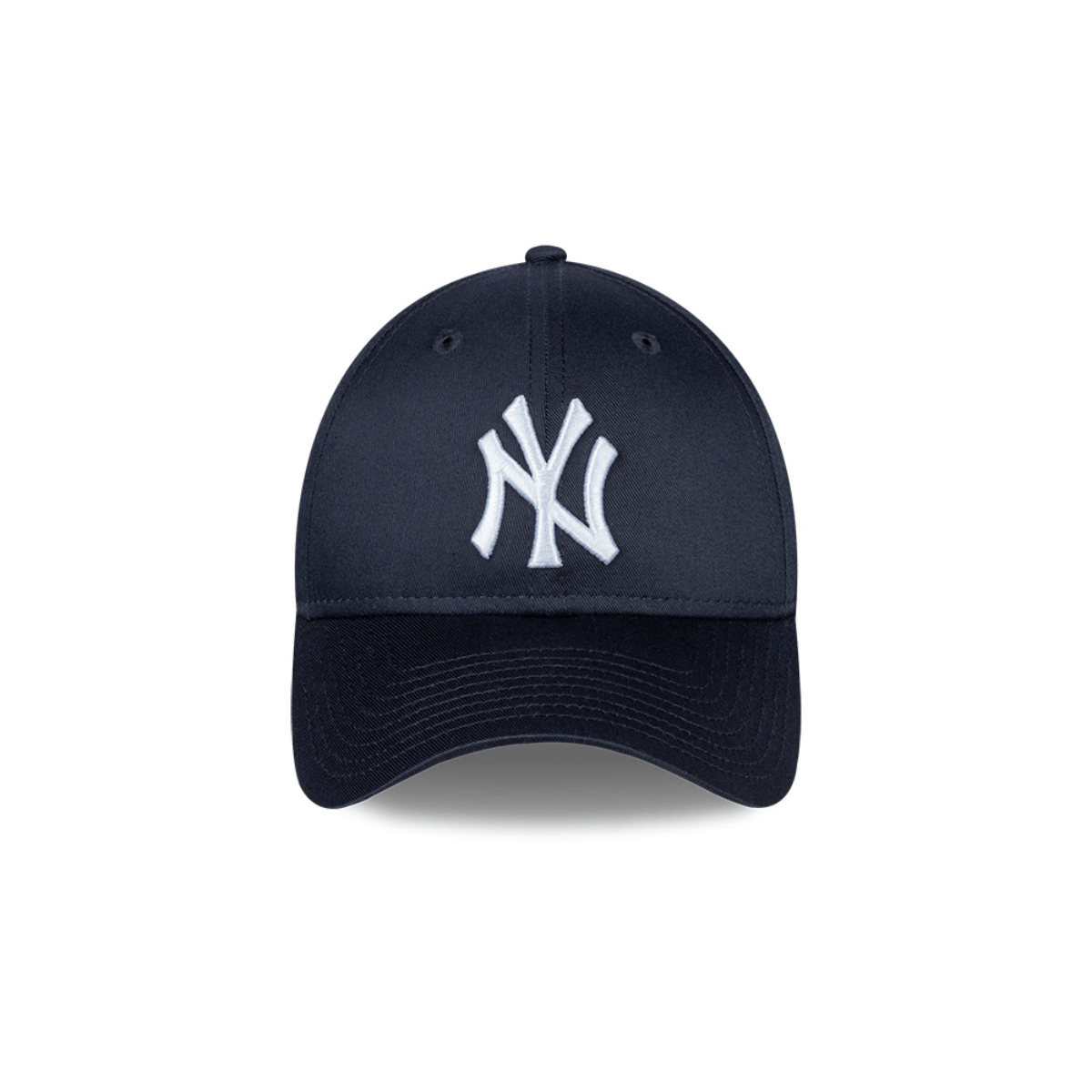 Product 2