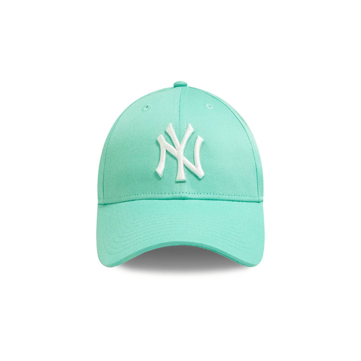 Product 2