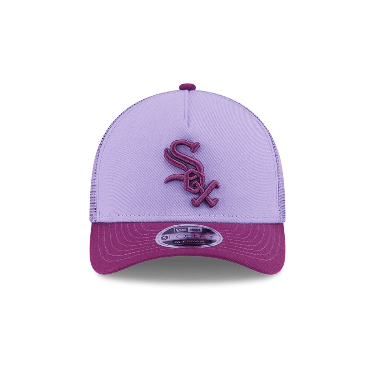 Product 2