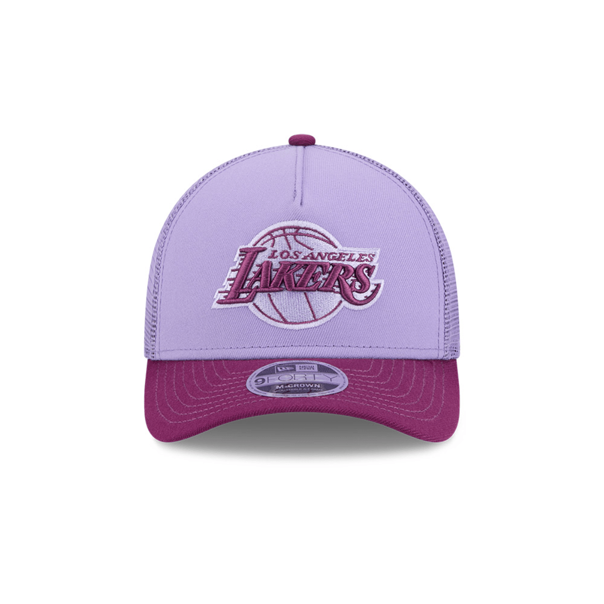 Product 2