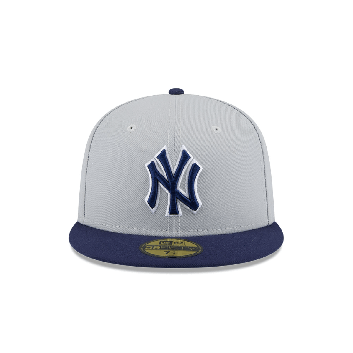 Product 2
