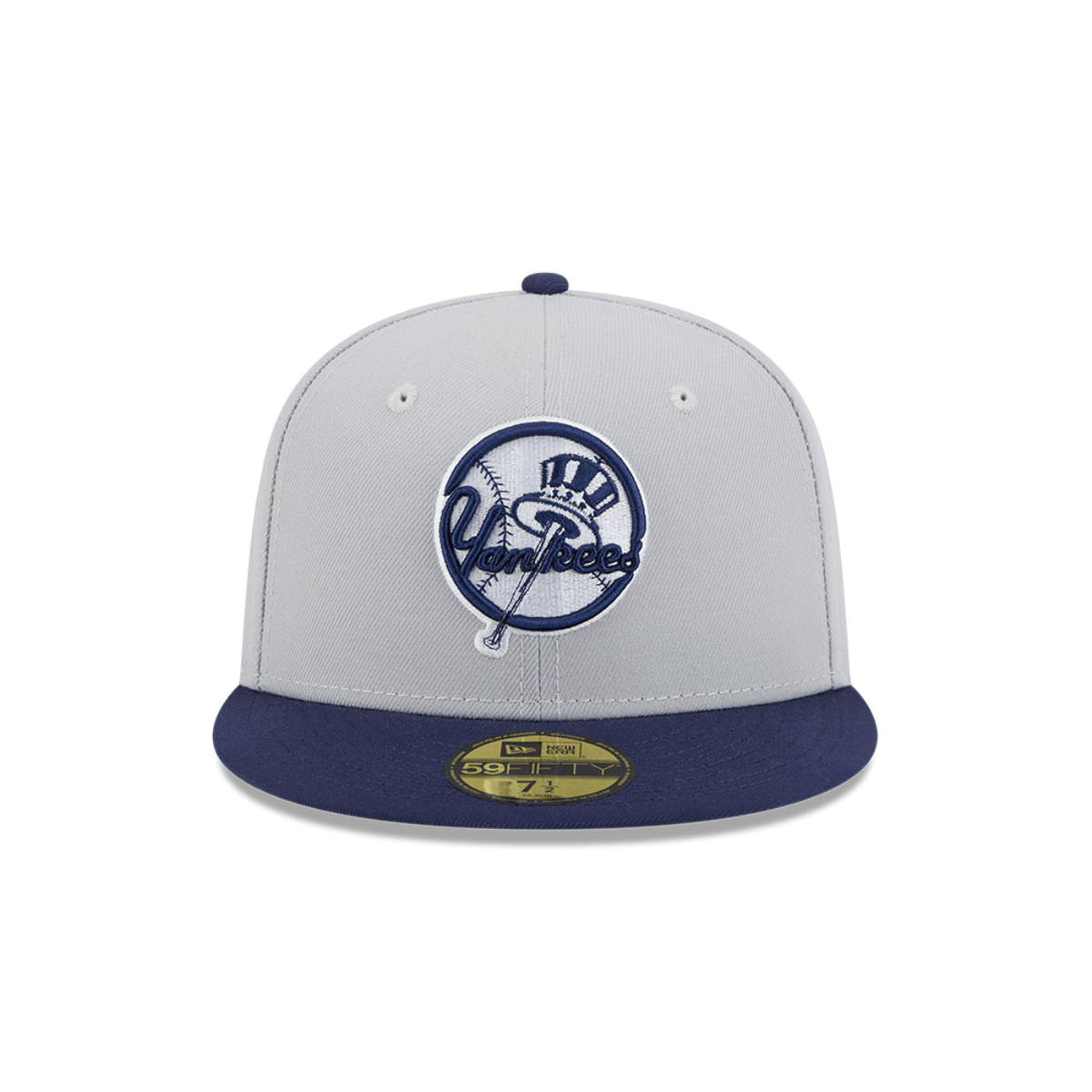 Product 2