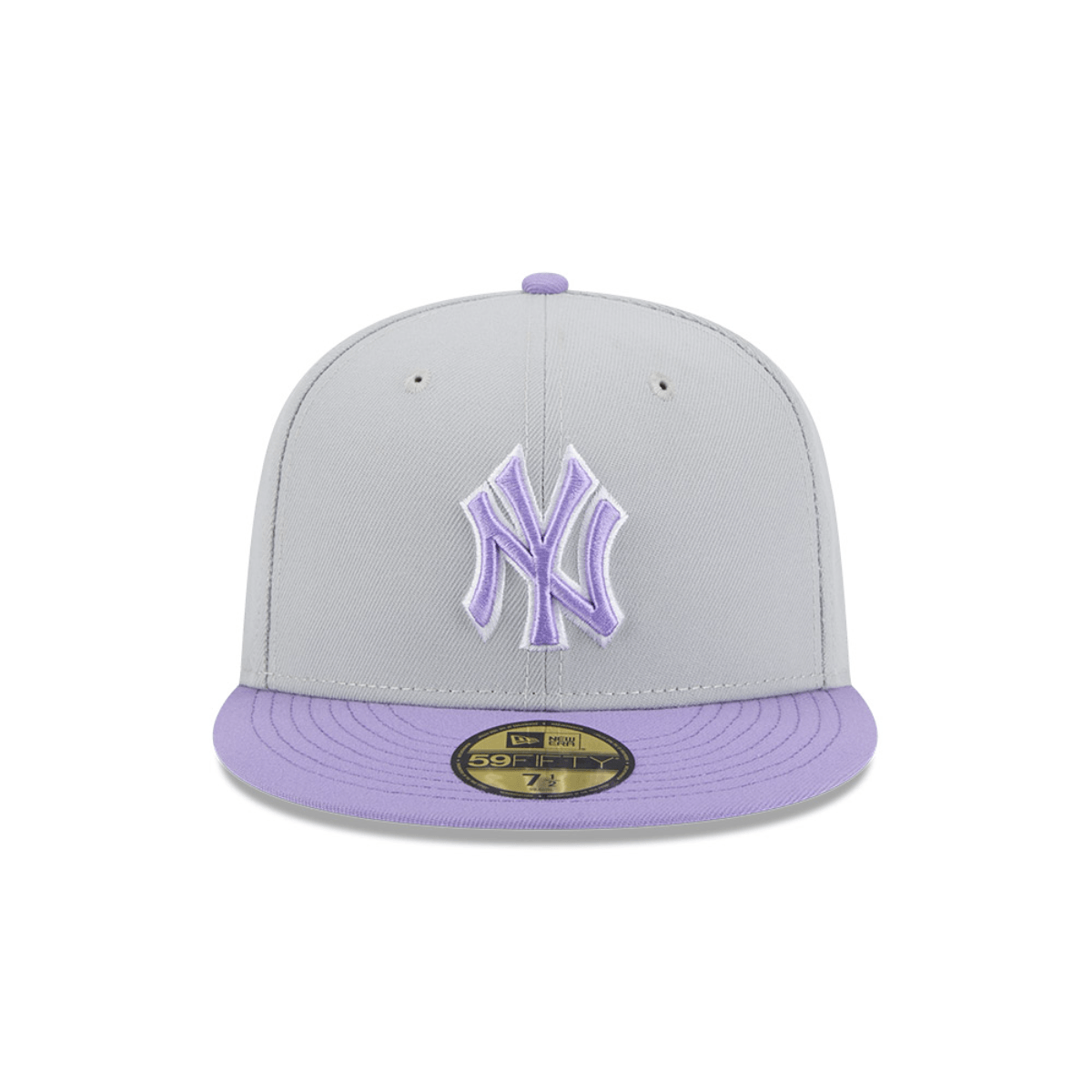 Product 2