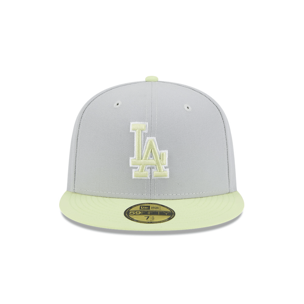 Product 2