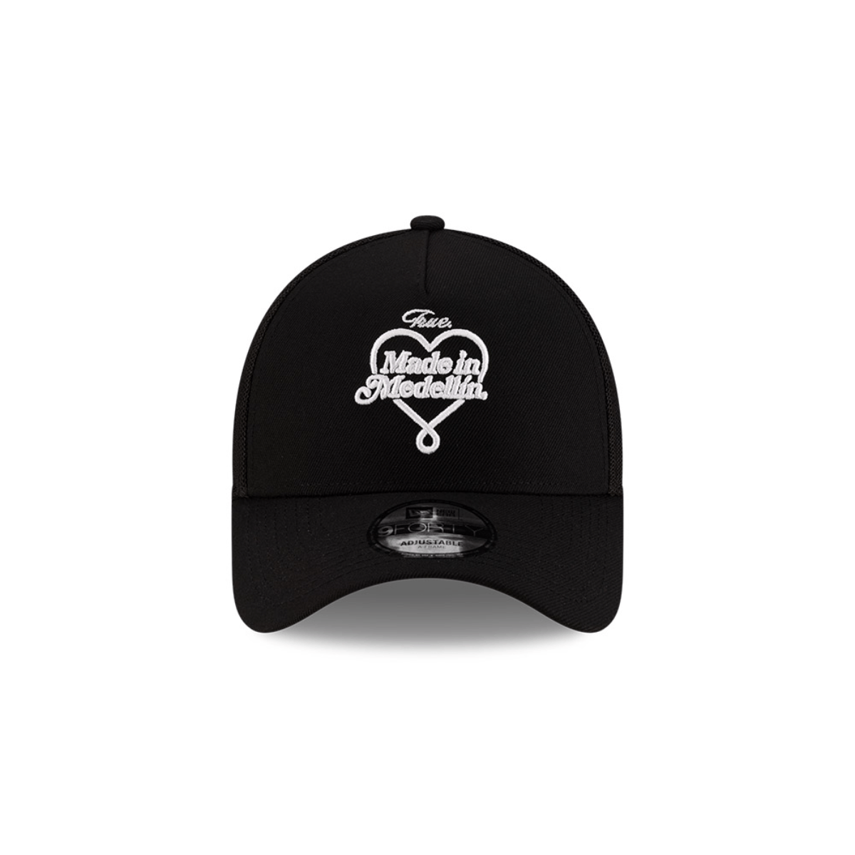 Product 2