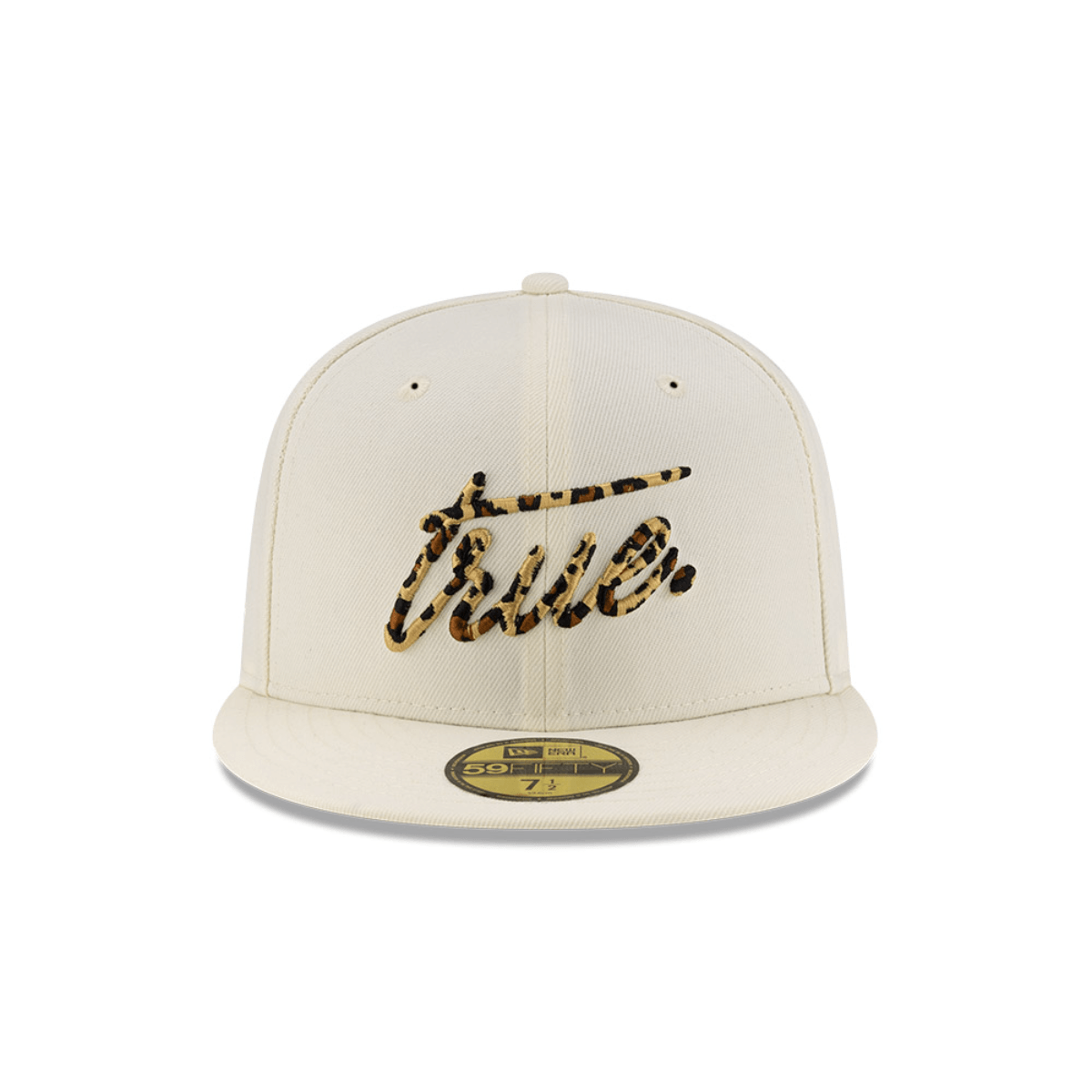 Product 2
