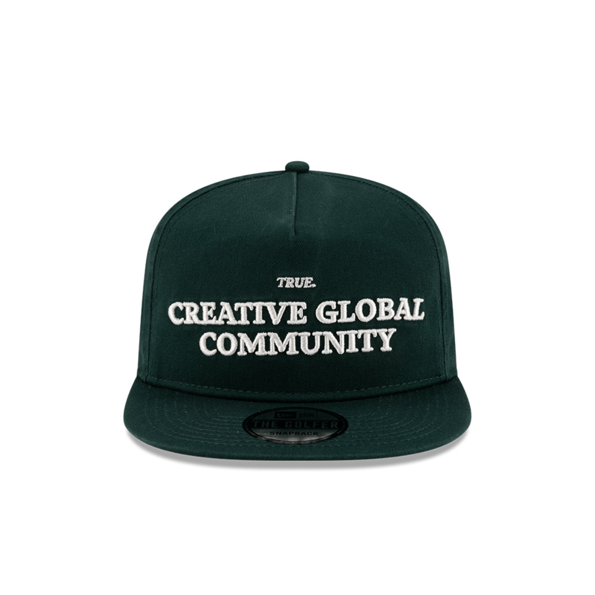 Product 2