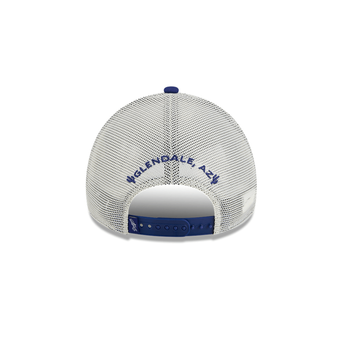 Product 3