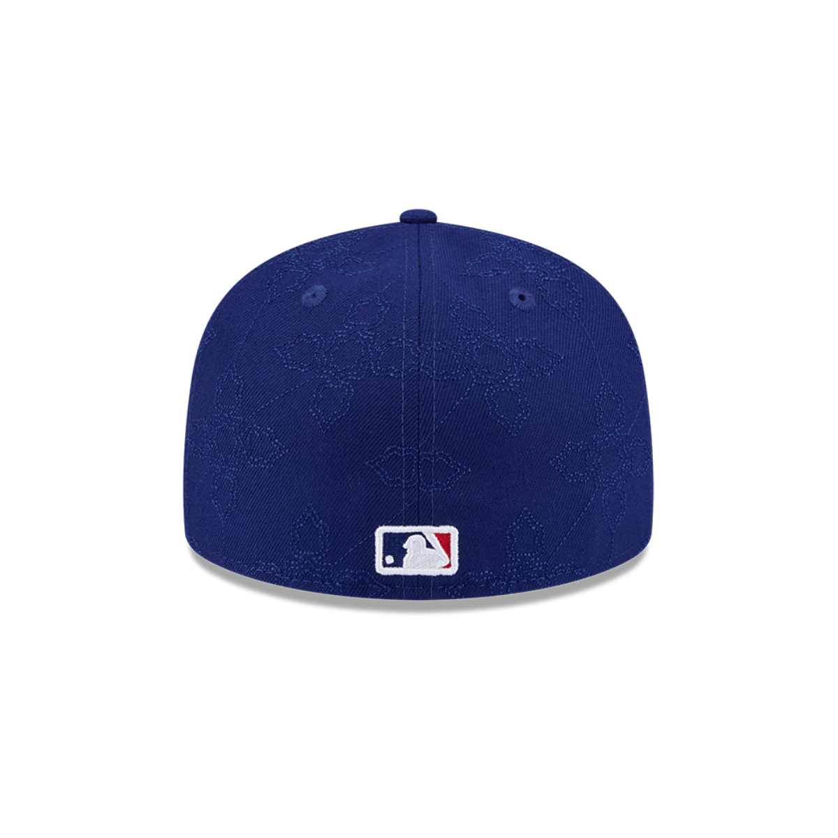Product 3