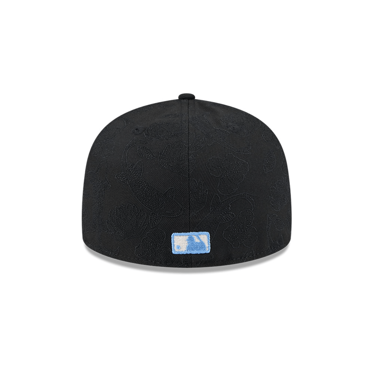 Product 3