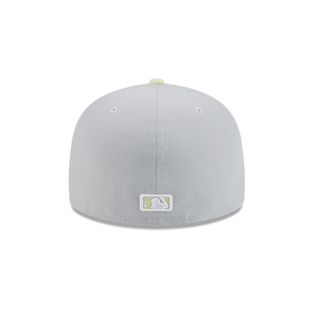 Product 3