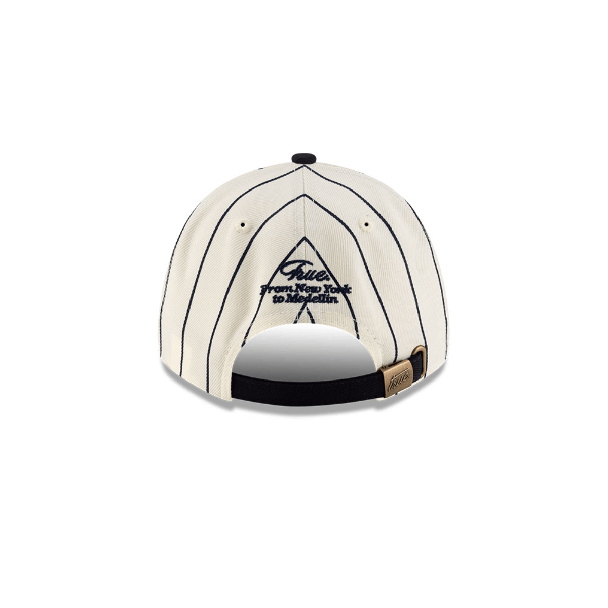 Product 3
