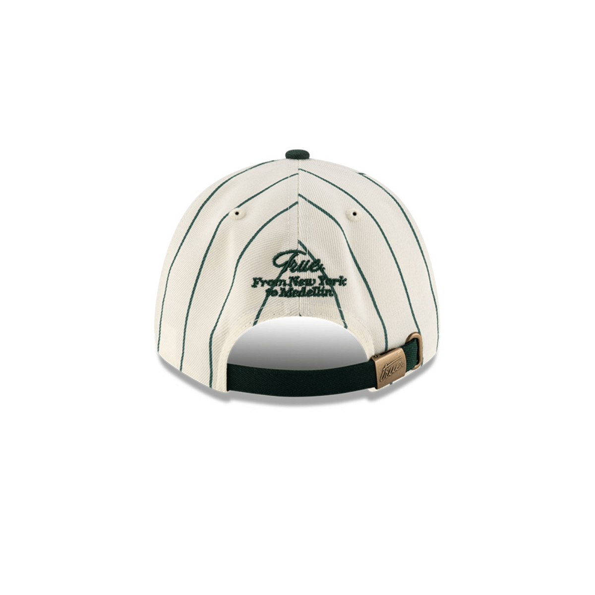 Product 3