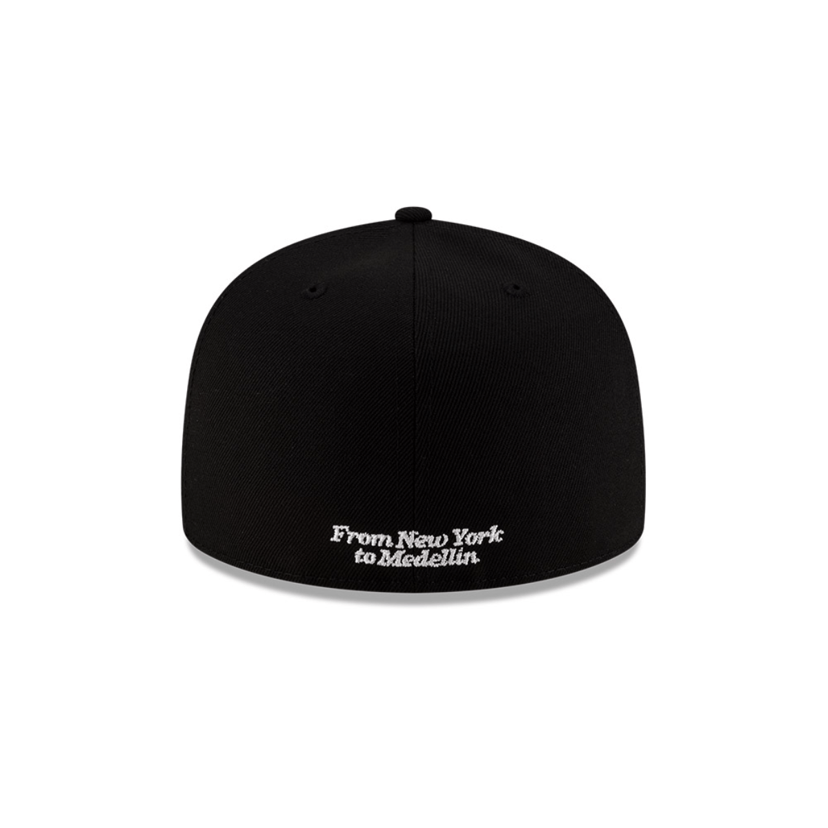 Product 3