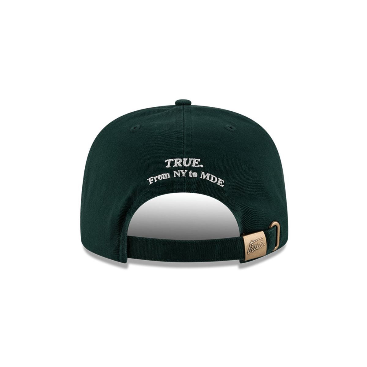 Product 3