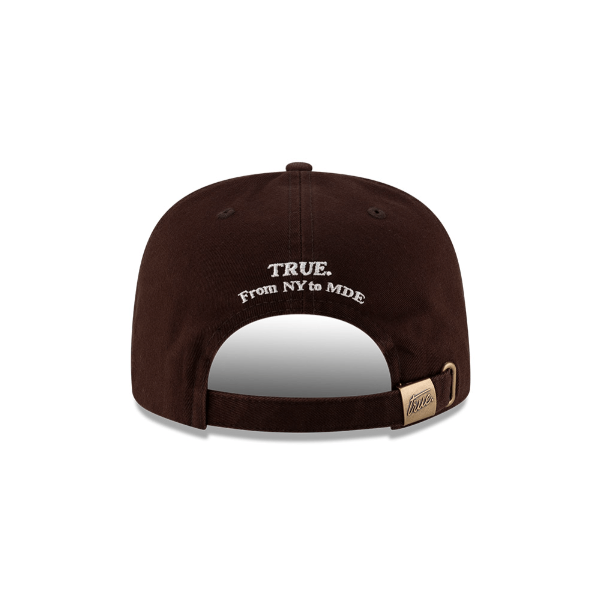 Product 3