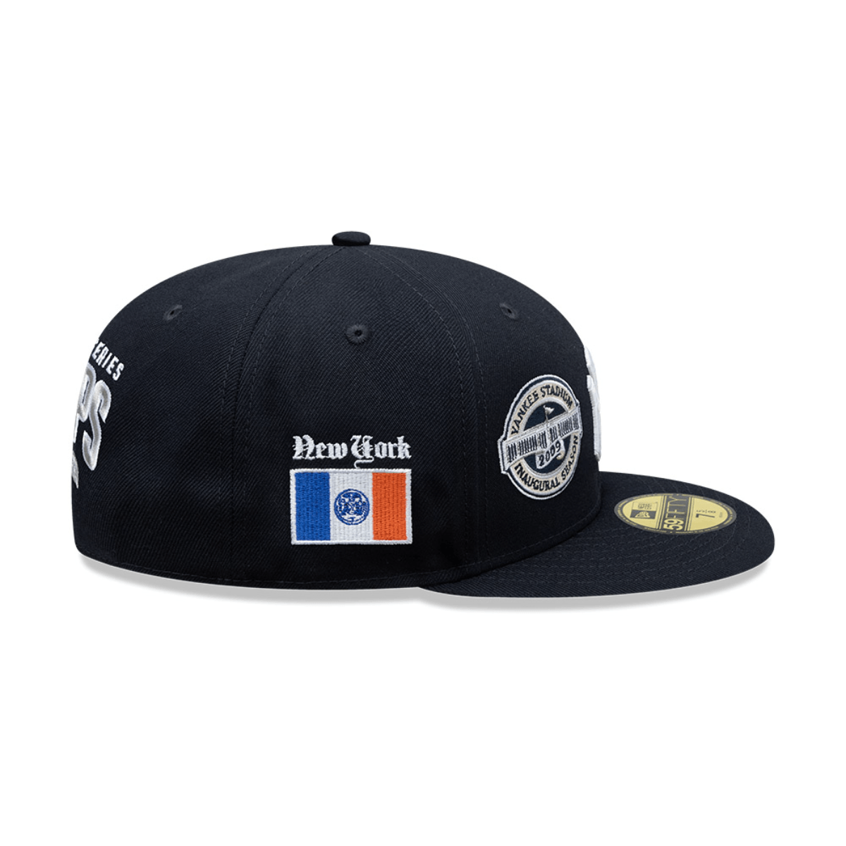 Product 4
