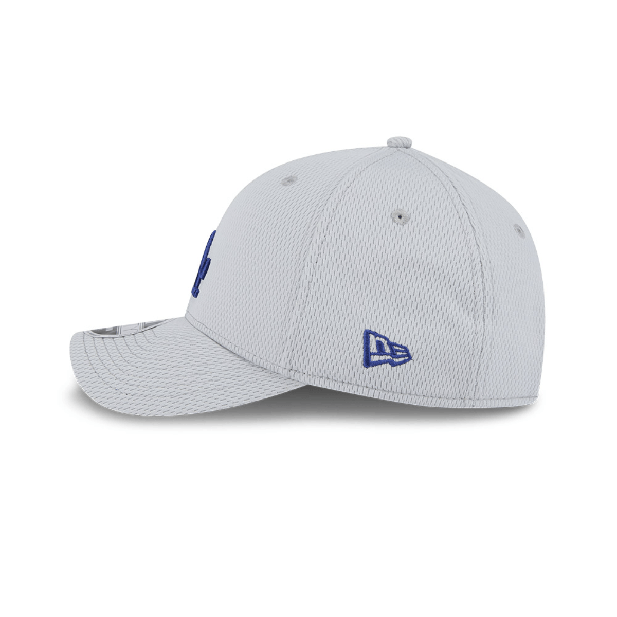 Product 4