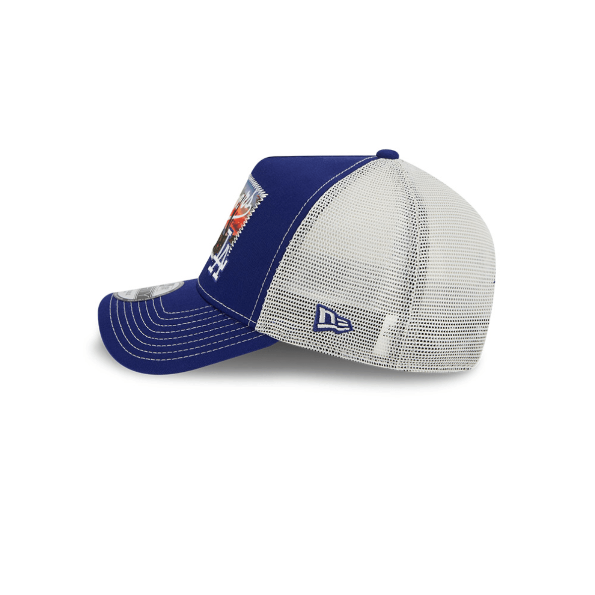 Product 4