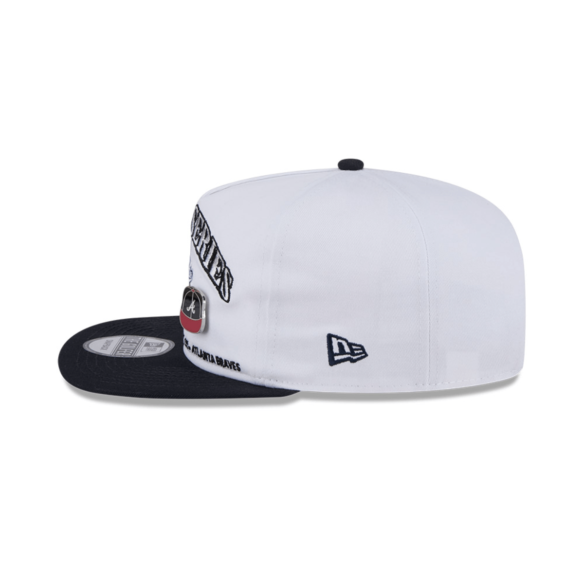 Product 4